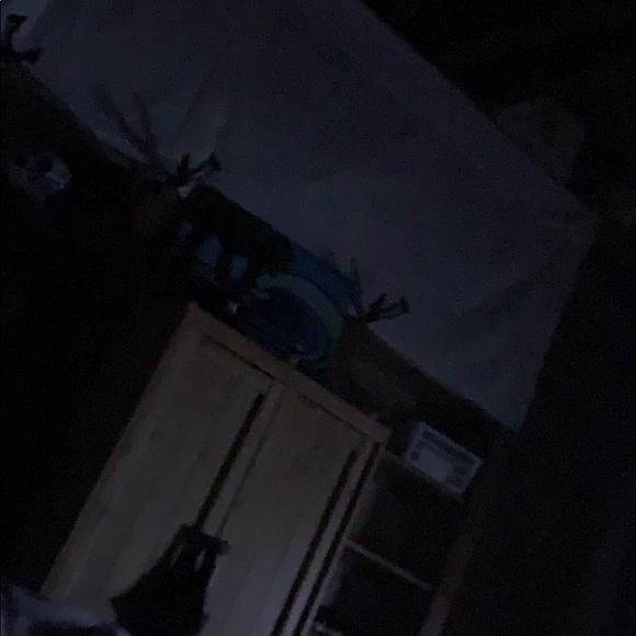 Meet your Posher, Graham - Picture 1 of 1